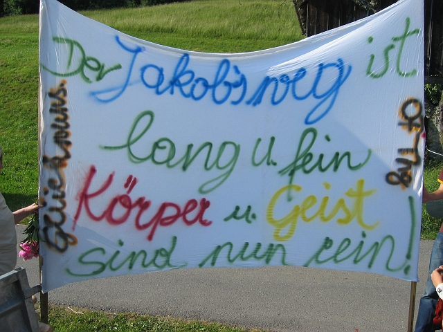 bild (2)